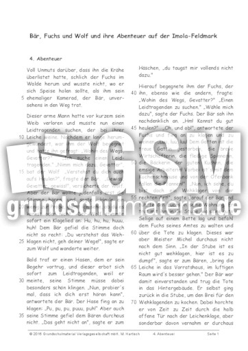 Abenteuer 04.pdf